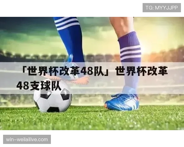 2026世界杯48队分12个小组每组4队的赛制规则是什么