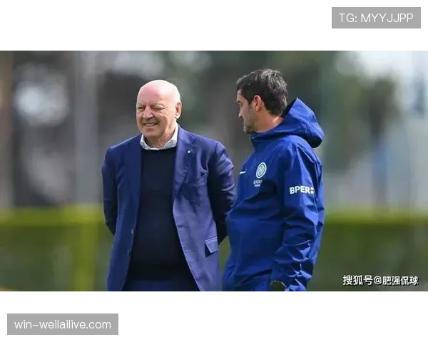 国米阵容老化风险开始显现，对争冠形势产生潜在影响