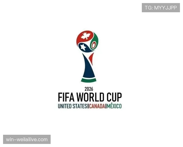 2026世界杯小组第三怎么出线晋级规则及条件详解