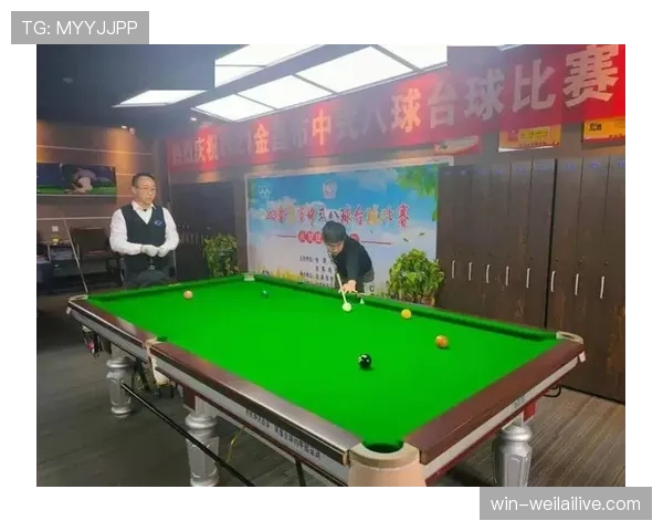 比赛结束时如何确定最后赢家？球权争夺有何特别规则？