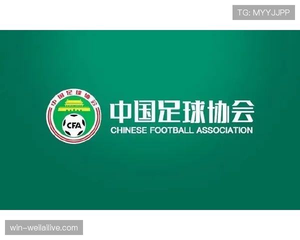 无效进球规则解析：判定条件与裁判关键判罚标准
