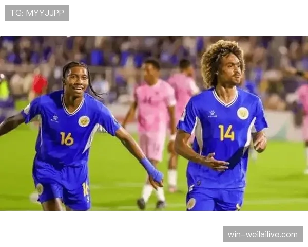 2026世界杯库拉索阵容预测 橙衣军团能否再现加勒比黑马奇迹 2026世界杯库拉索阵容预测 橙衣军团能否再现加勒比黑马奇迹