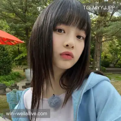 吴歆烈