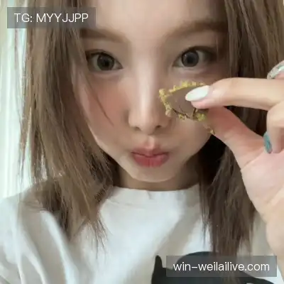 奚双伦